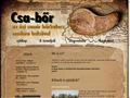 http://csa-bor.hu ismertető oldala