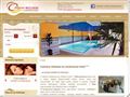 http://calimerawellnesshotel.hu ismertető oldala